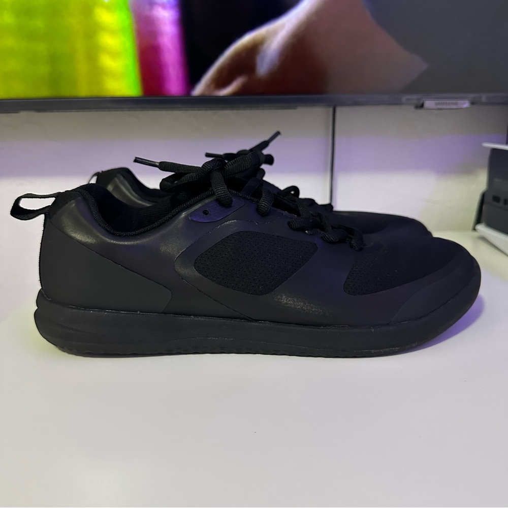 Strike Mvmnt shoes